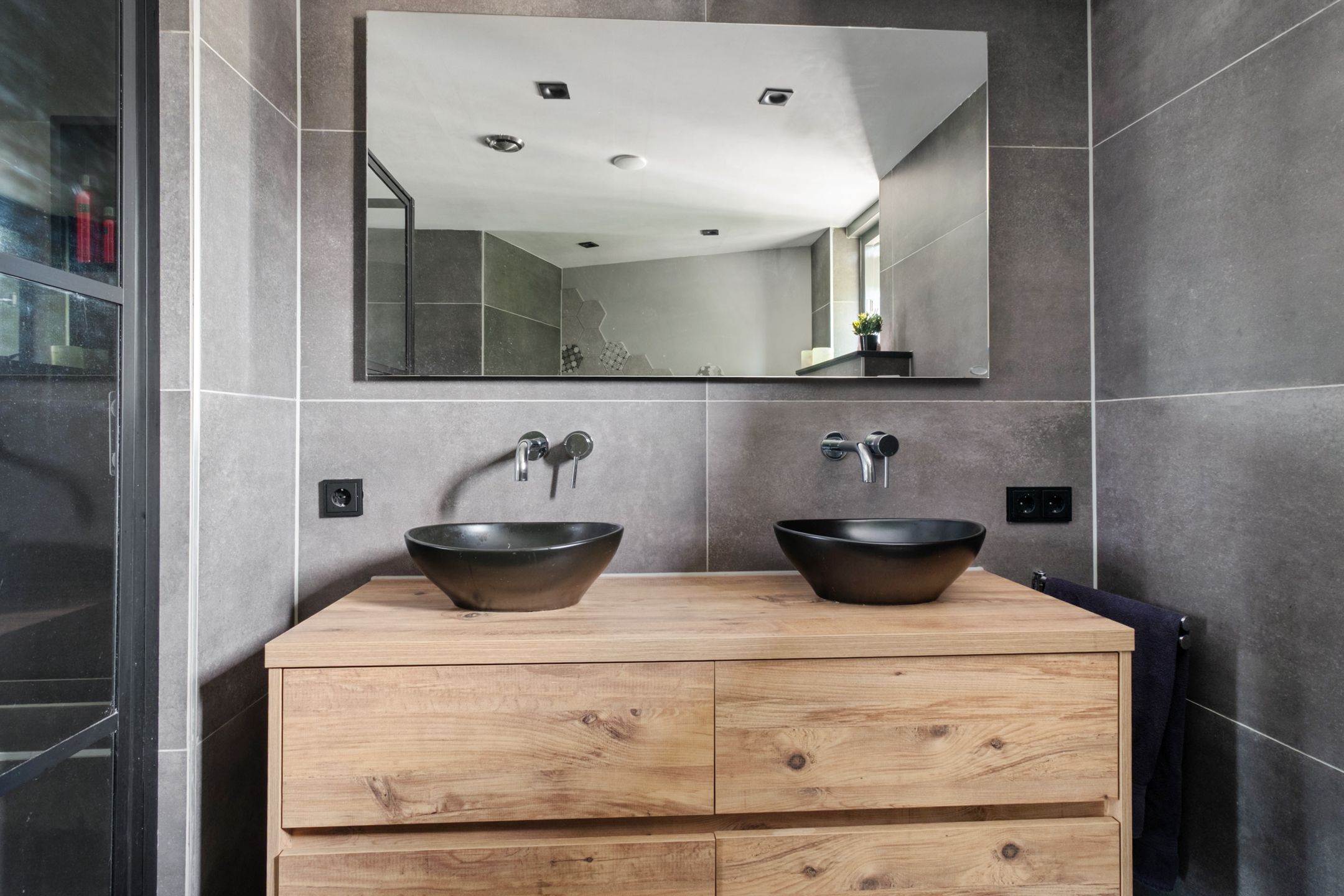 Foto 21 van Sparrendaal 25