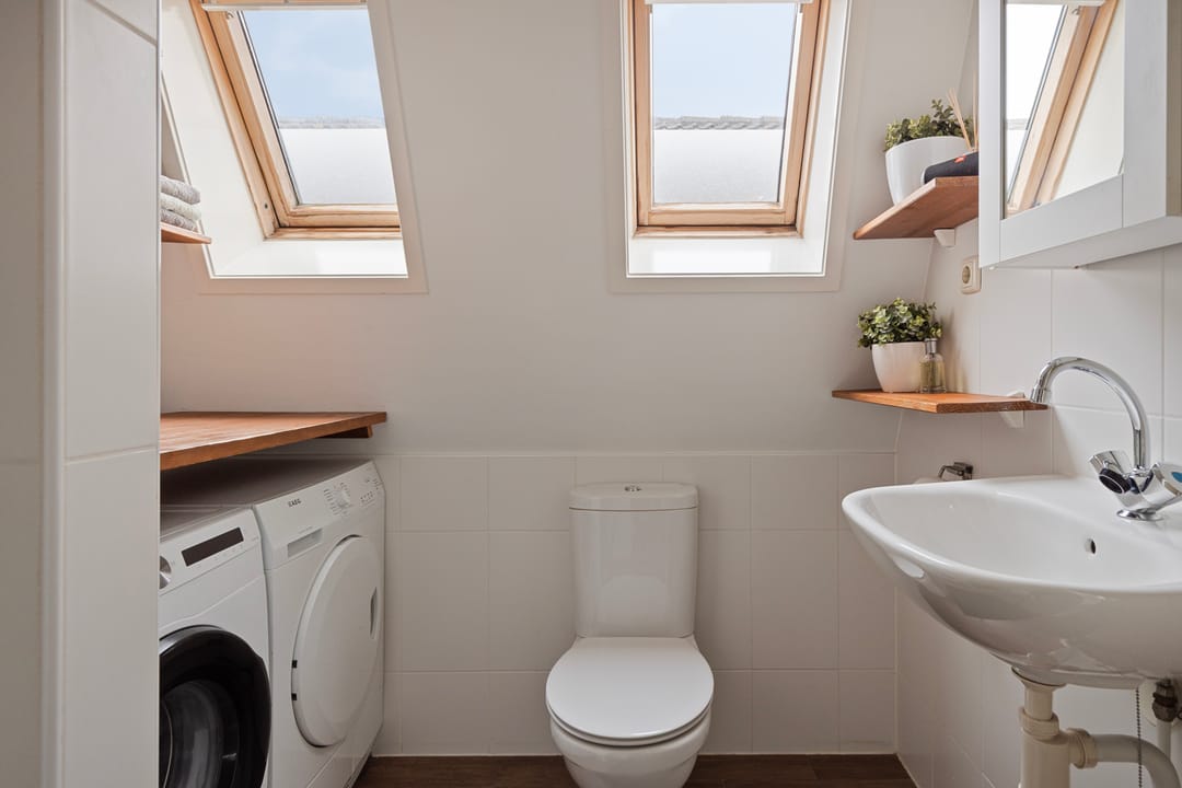 Foto 28 van Grote Houtweg 205