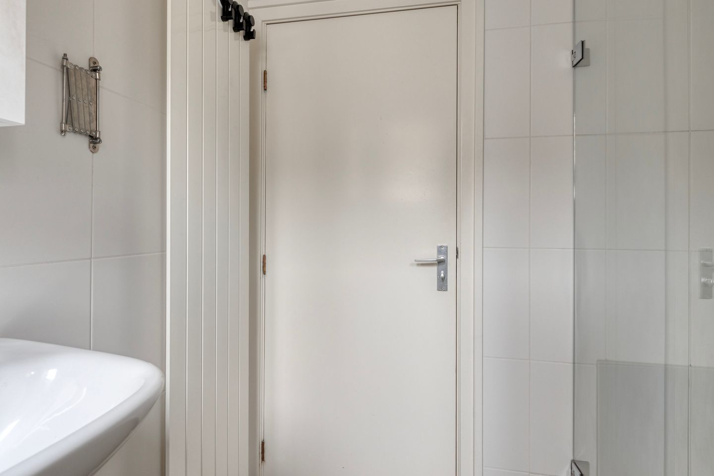 Foto 29 van Grote Houtweg 205