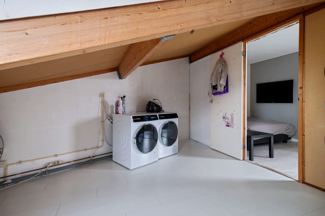 Foto 23 van Sparrendaal 25