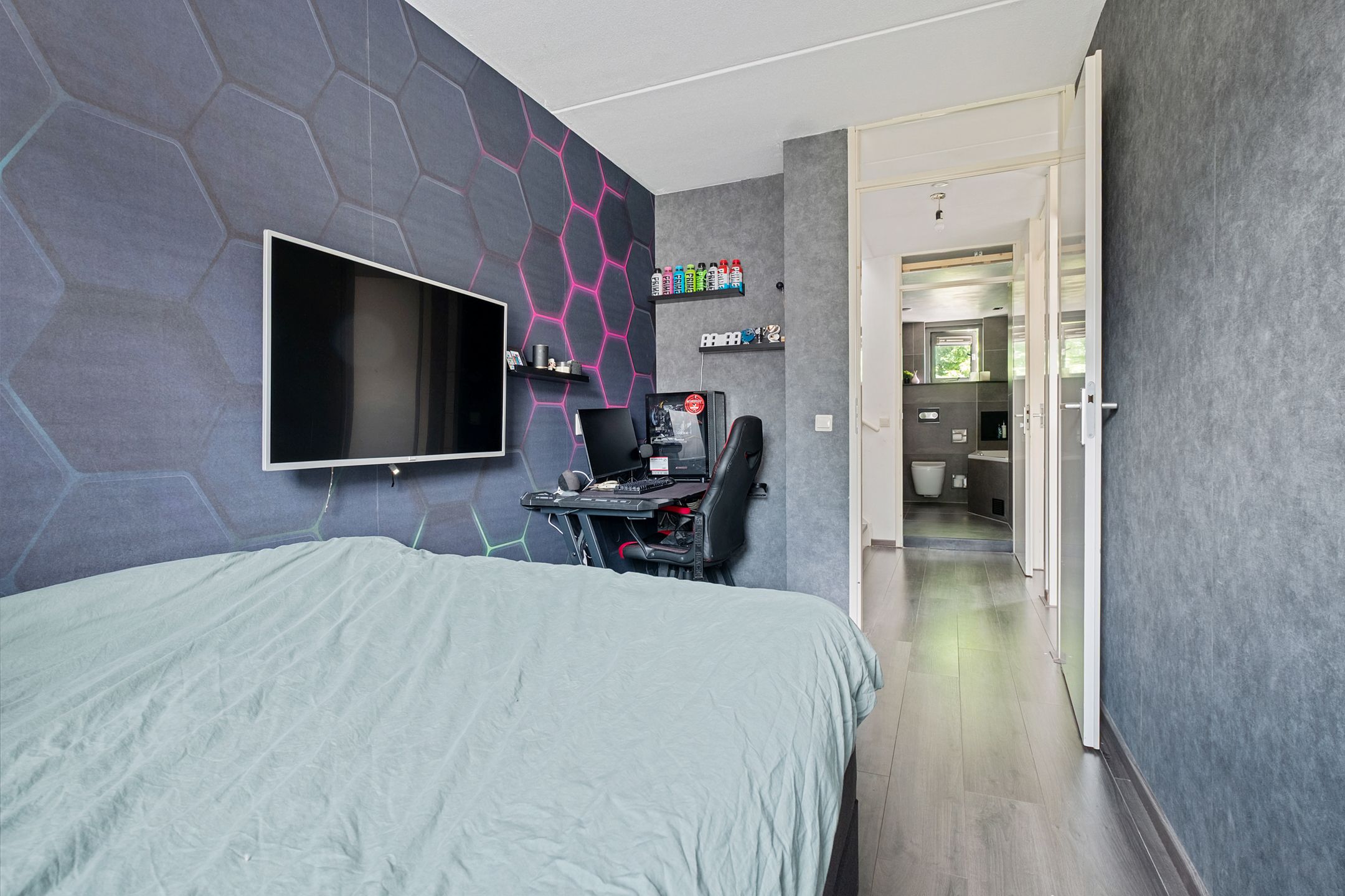 Foto 18 van Sparrendaal 25