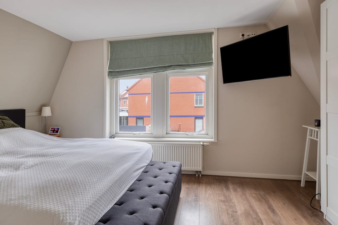 Foto 22 van Grote Houtweg 205