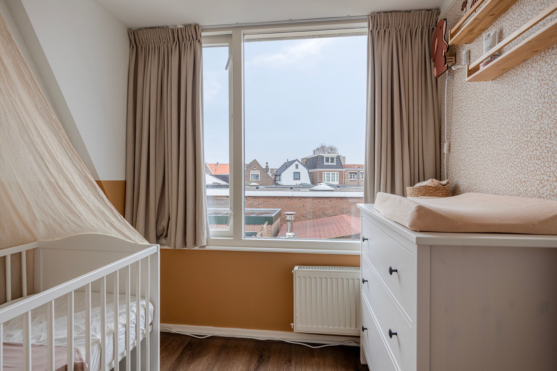 Foto 27 van Grote Houtweg 205