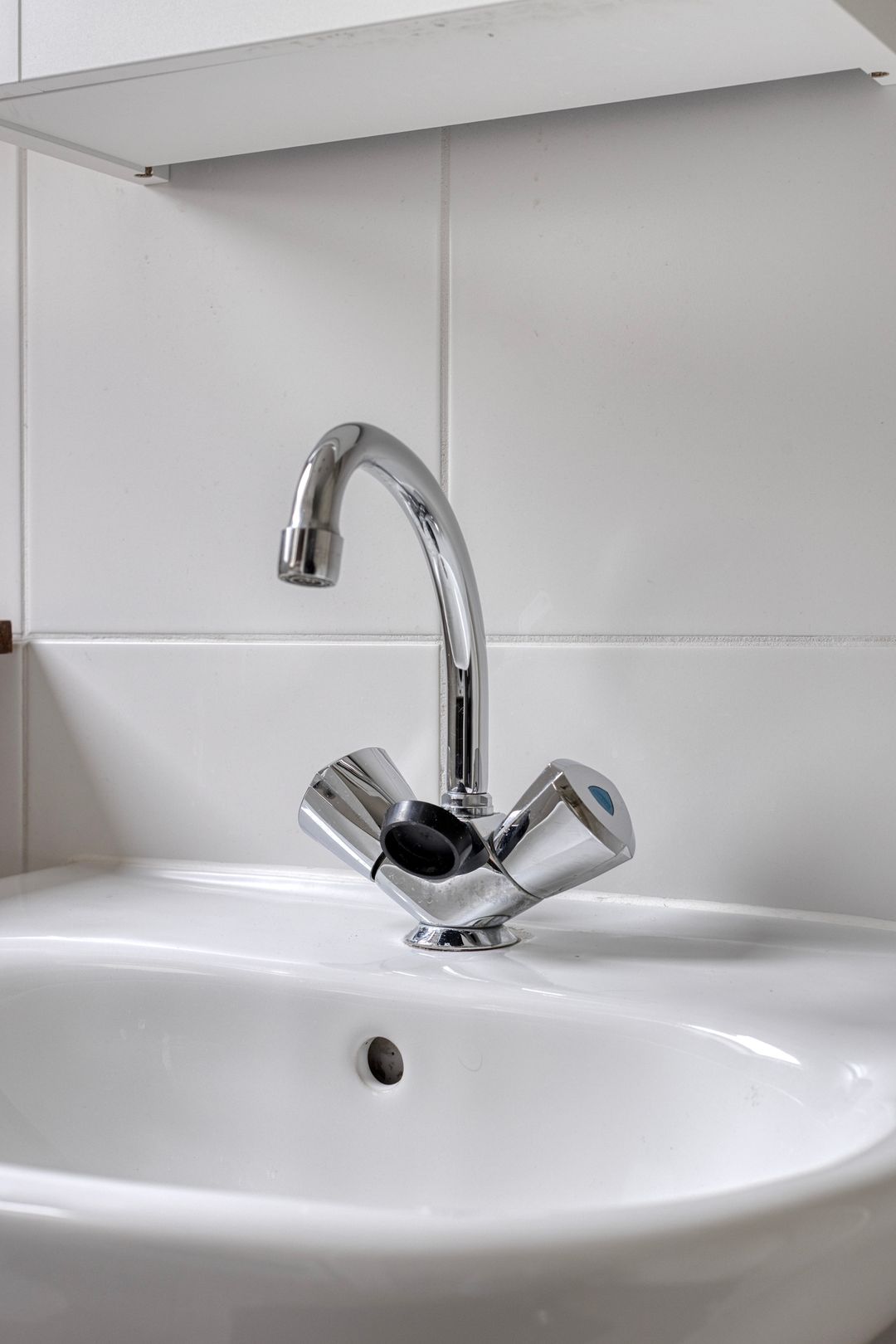 Foto 31 van Grote Houtweg 205