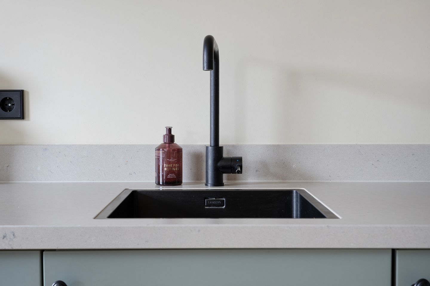 Foto 20 van Grote Houtweg 205