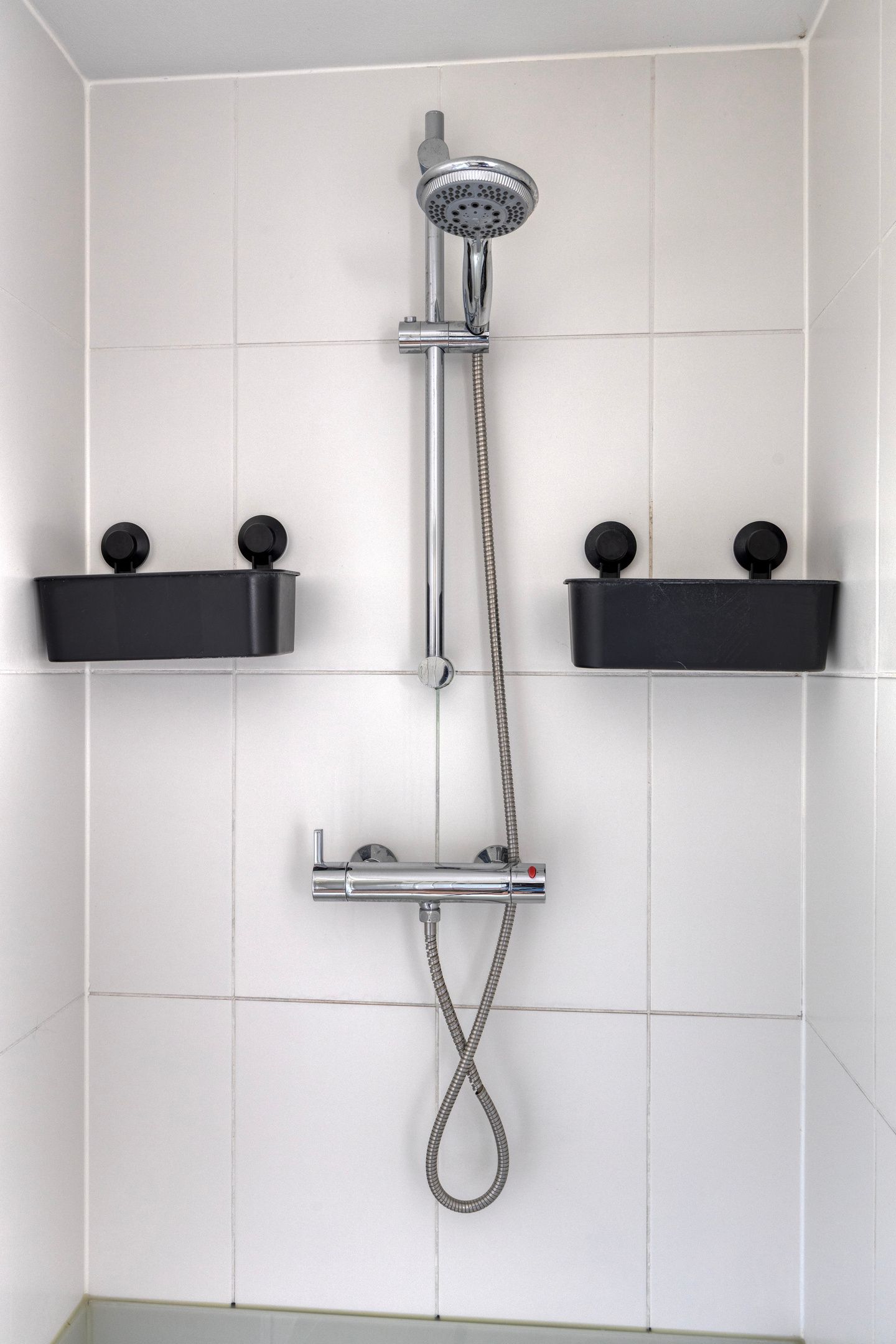 Foto 30 van Grote Houtweg 205