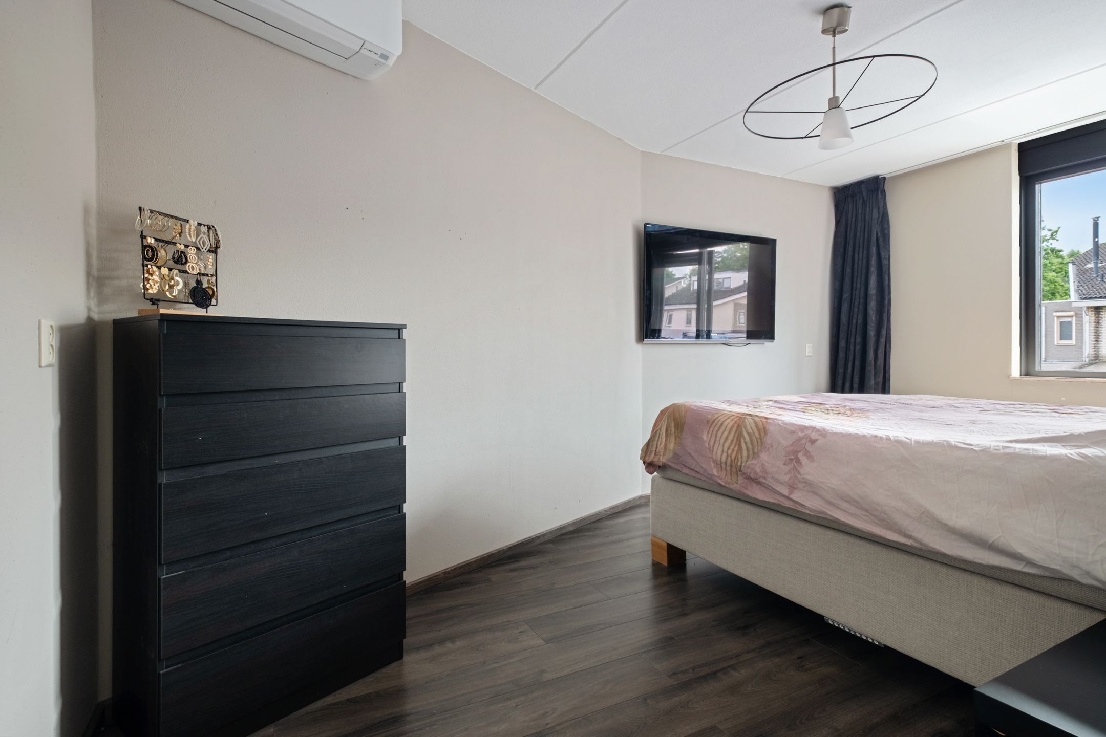 Foto 15 van Sparrendaal 25