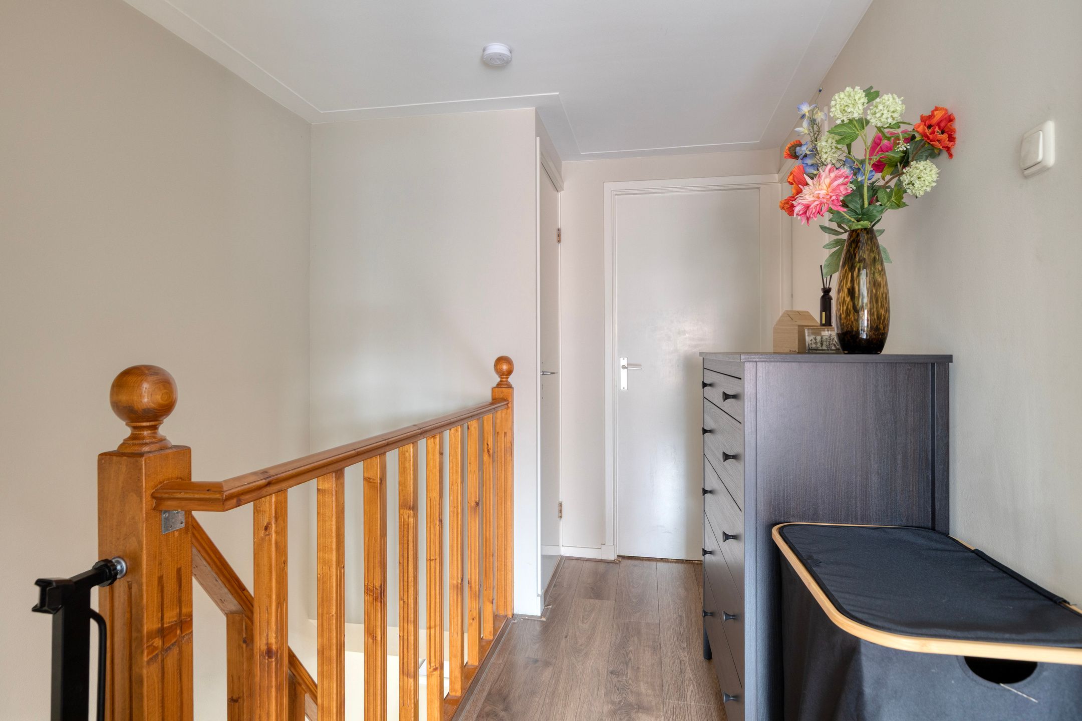 Foto 21 van Grote Houtweg 205