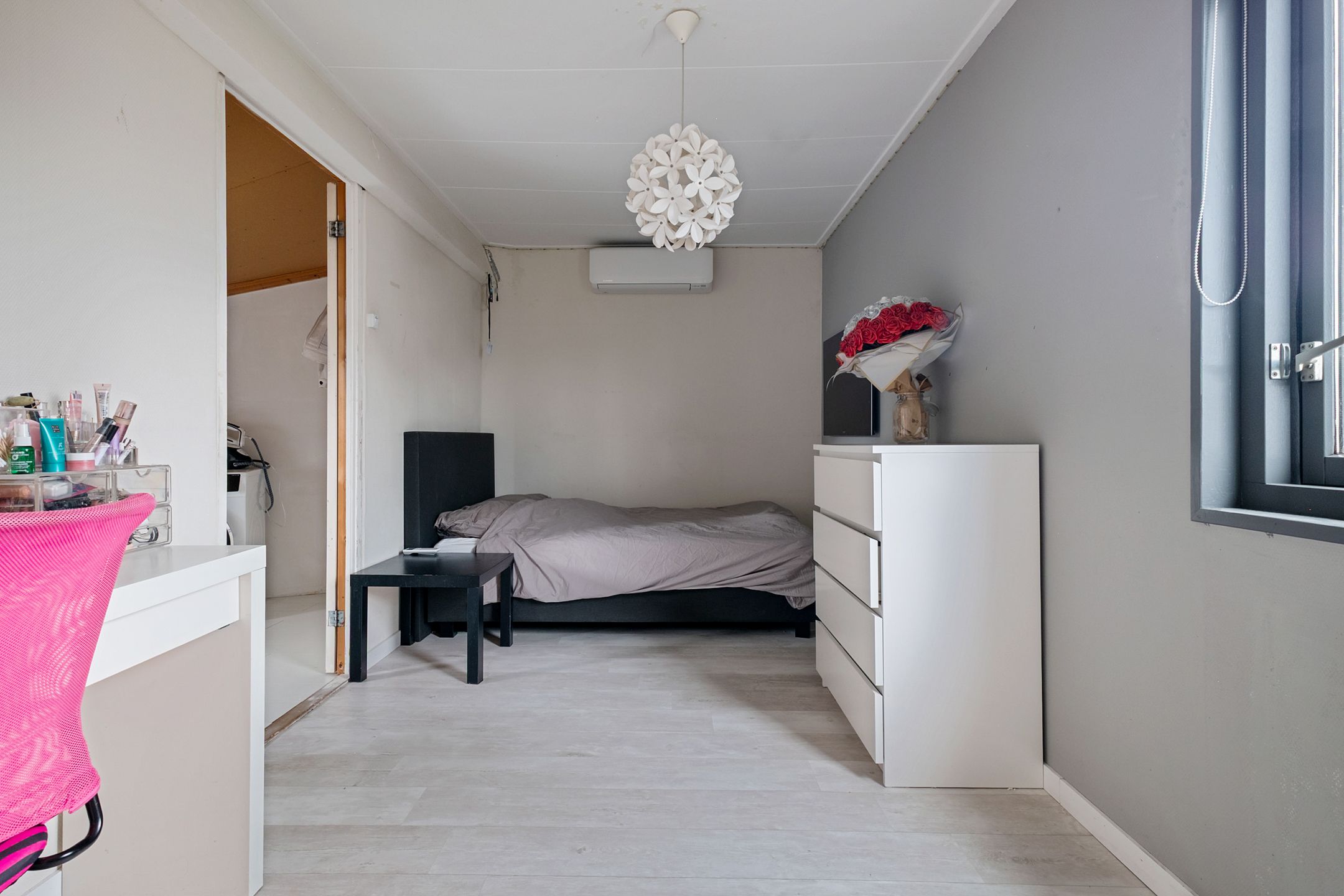 Foto 24 van Sparrendaal 25