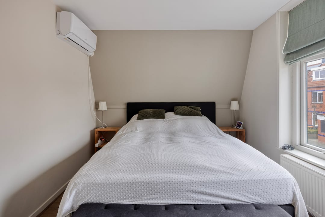 Foto 23 van Grote Houtweg 205