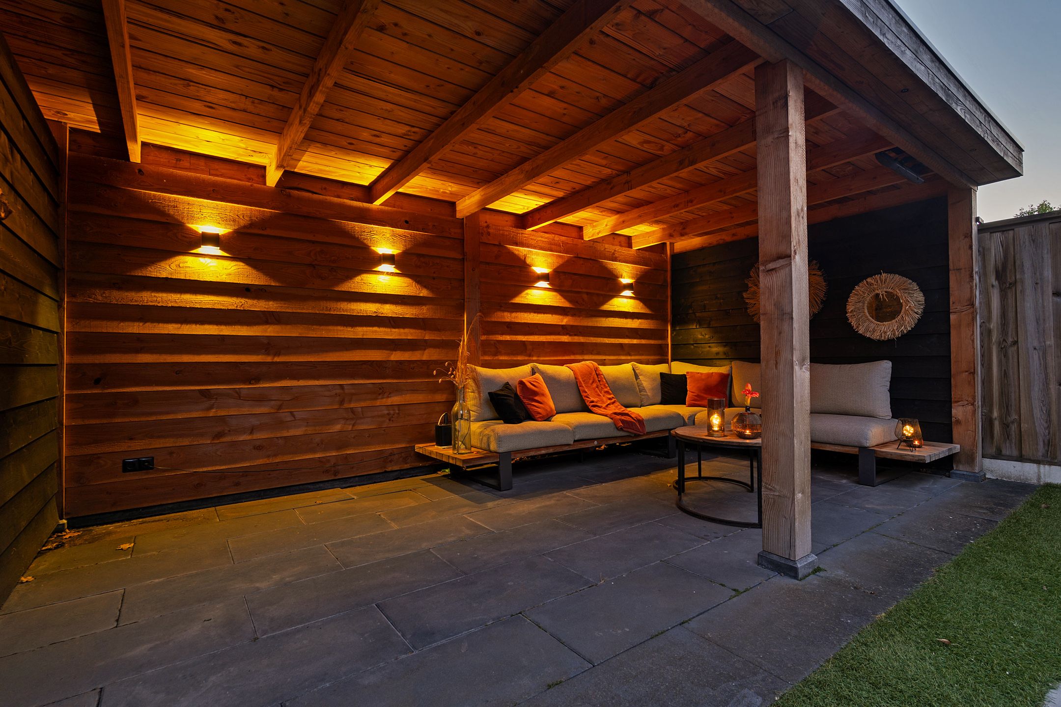 Foto 27 van Sparrendaal 25