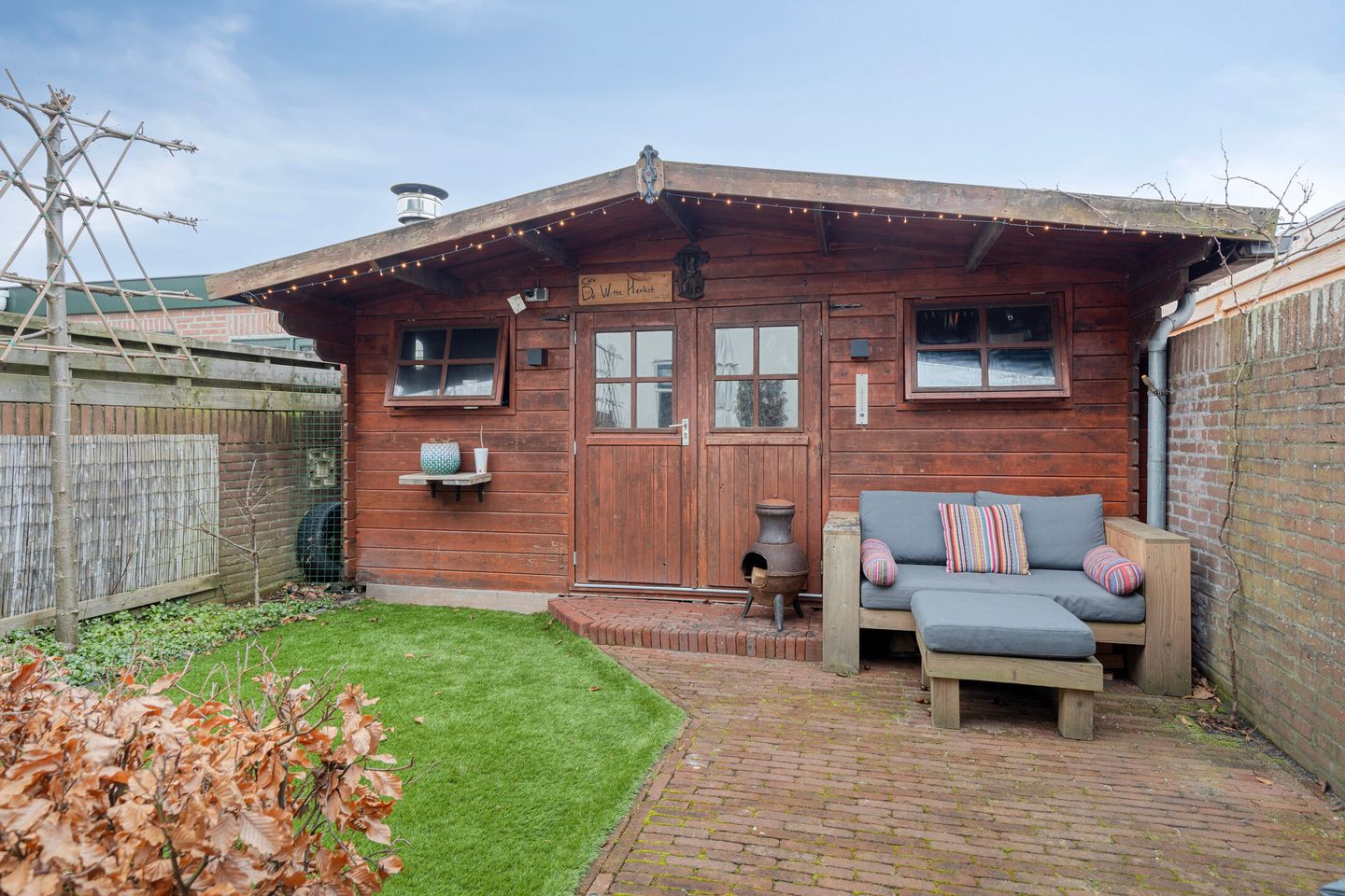 Foto 34 van Grote Houtweg 205