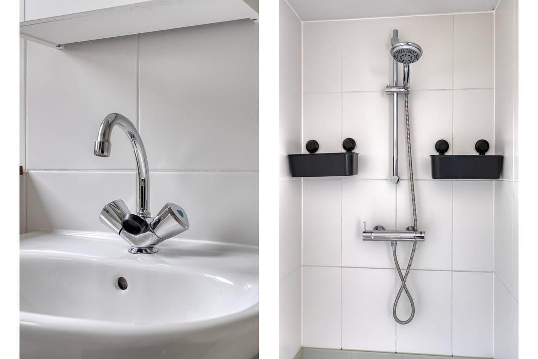 Foto 32 van Grote Houtweg 205