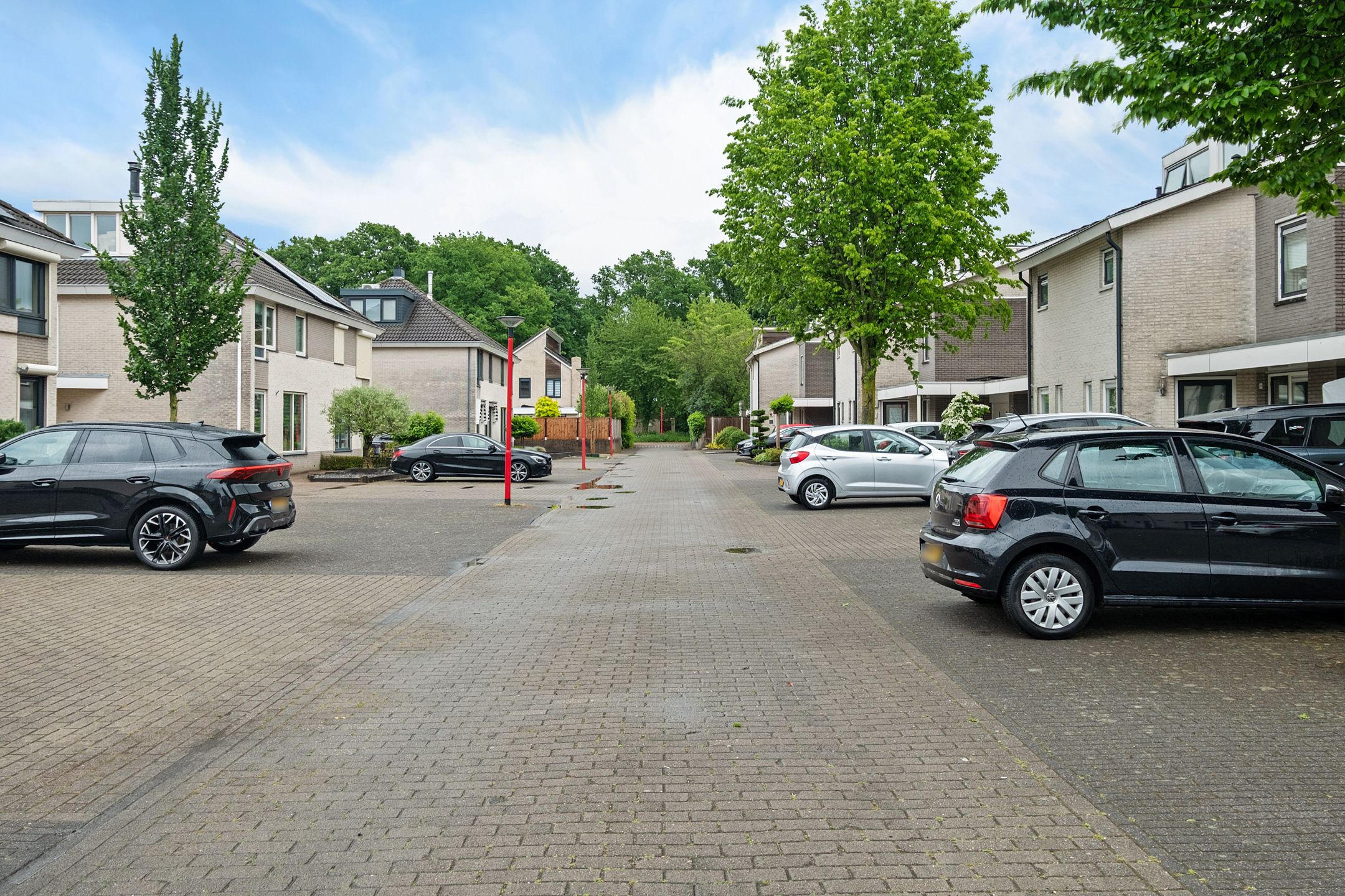 Foto 30 van Sparrendaal 25