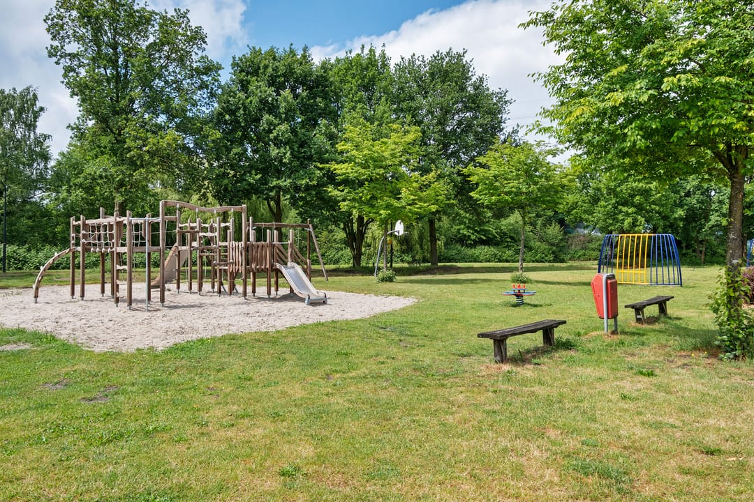 Foto 31 van Sparrendaal 25