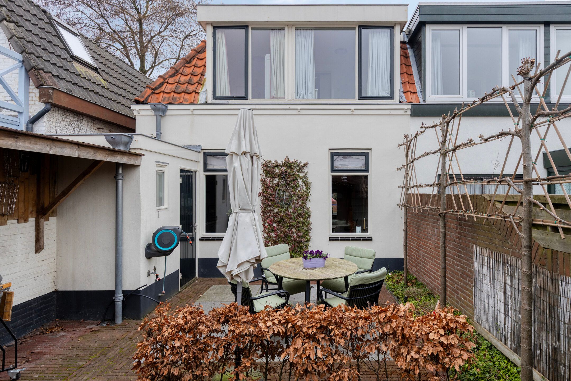 Foto 36 van Grote Houtweg 205