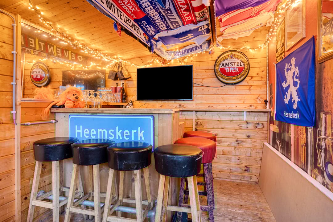 Foto 37 van Grote Houtweg 205