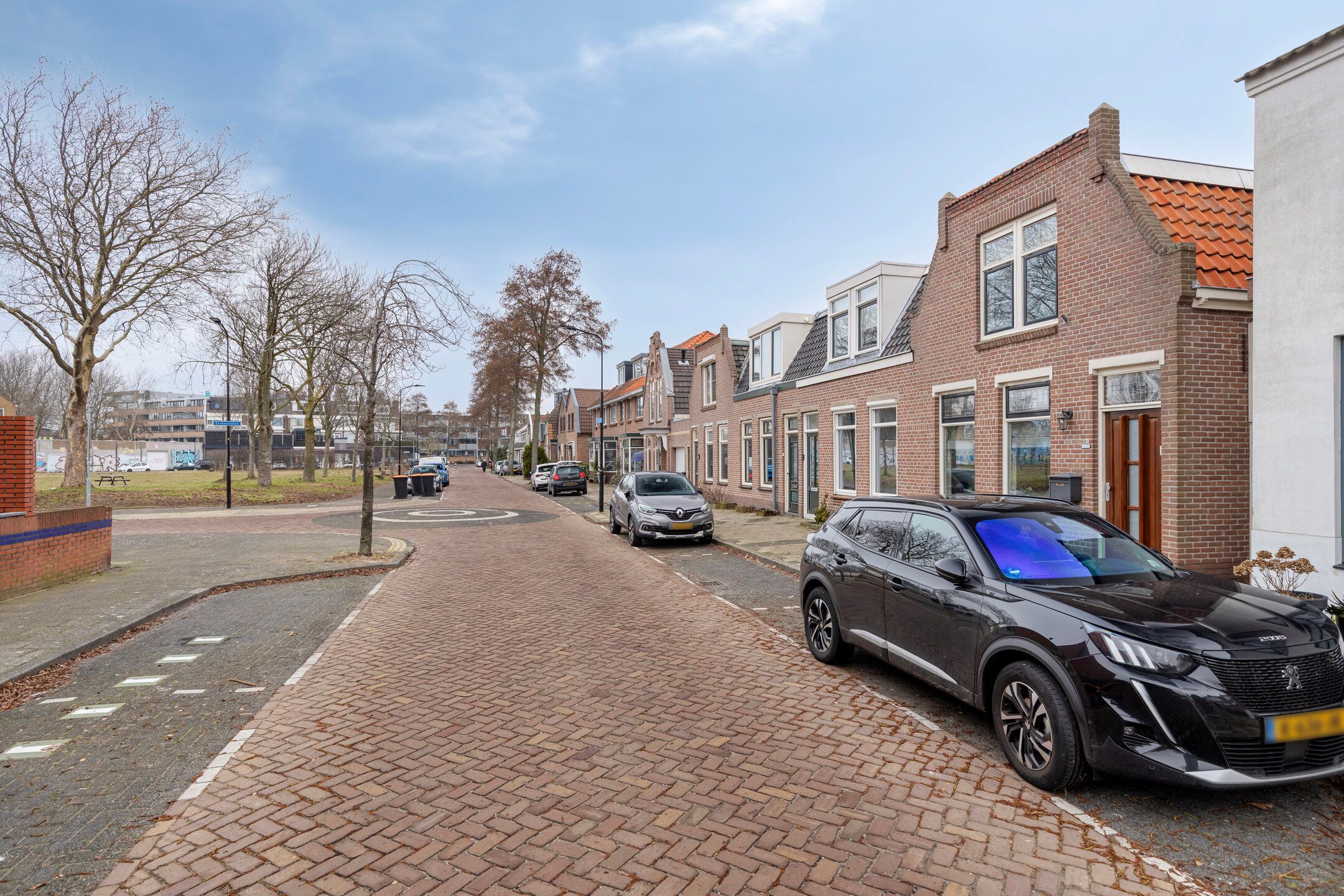 Foto 39 van Grote Houtweg 205