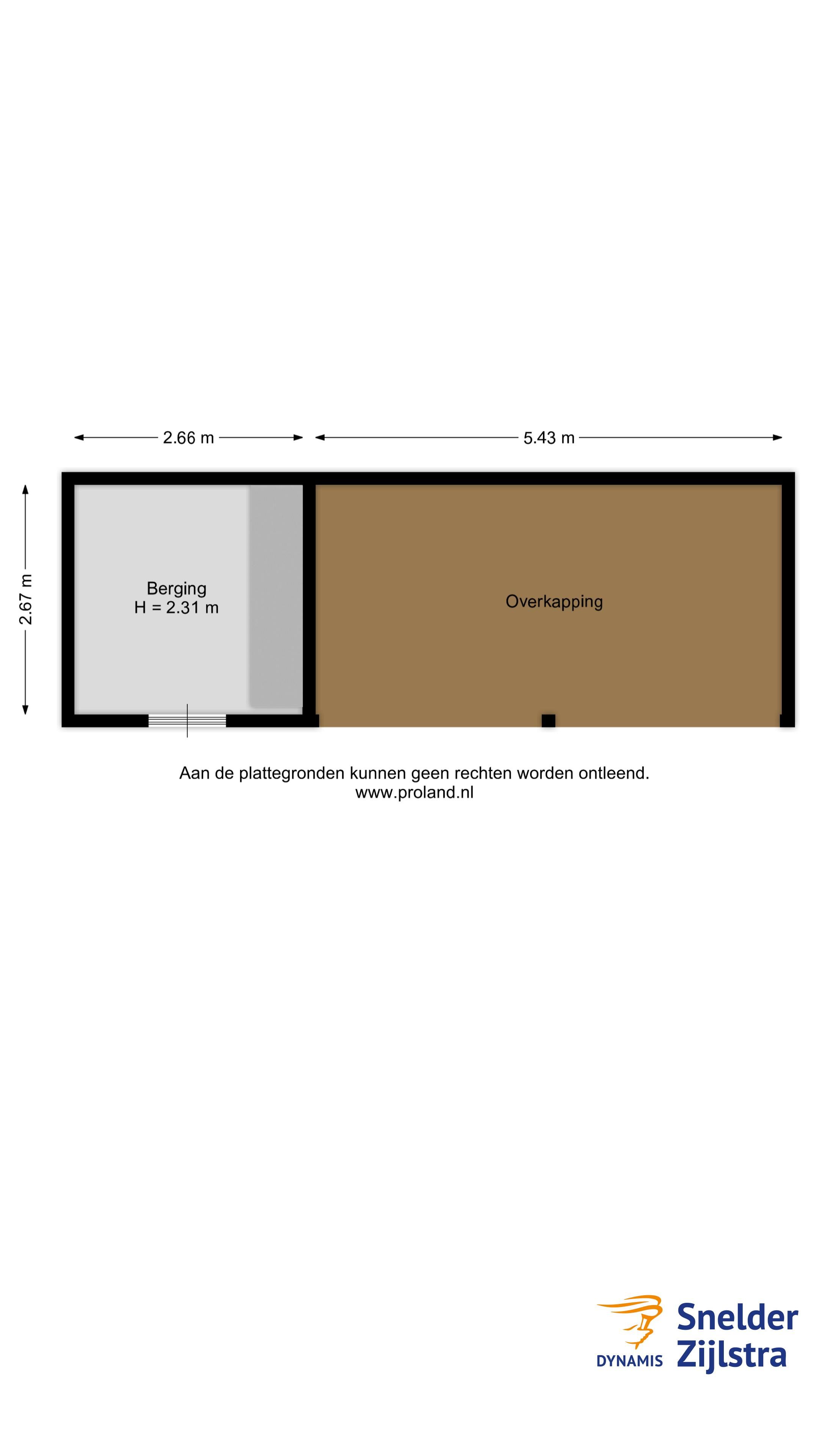 Foto 36 van Sparrendaal 25