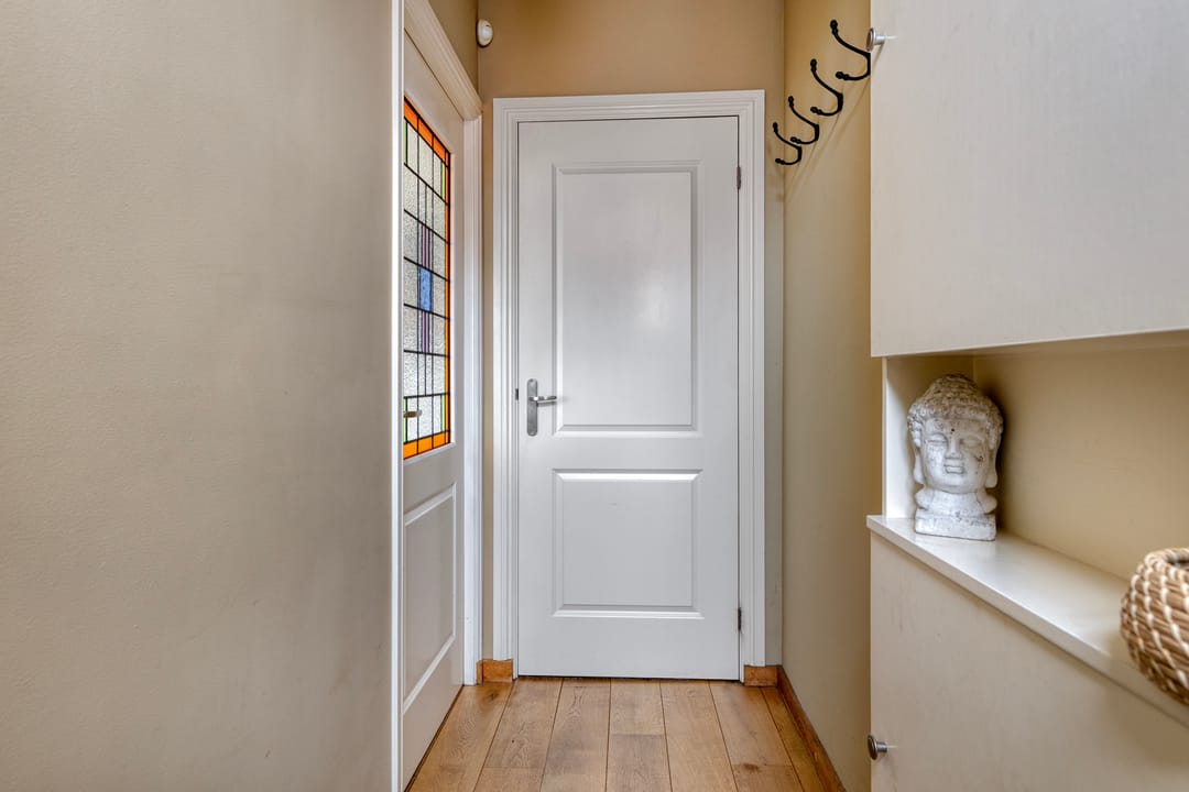 Foto 8 van Grote Houtweg 205