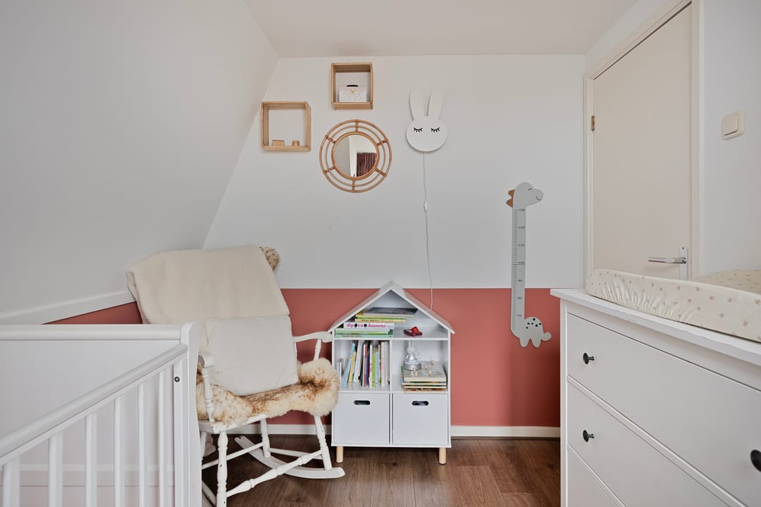 Foto 26 van Grote Houtweg 205