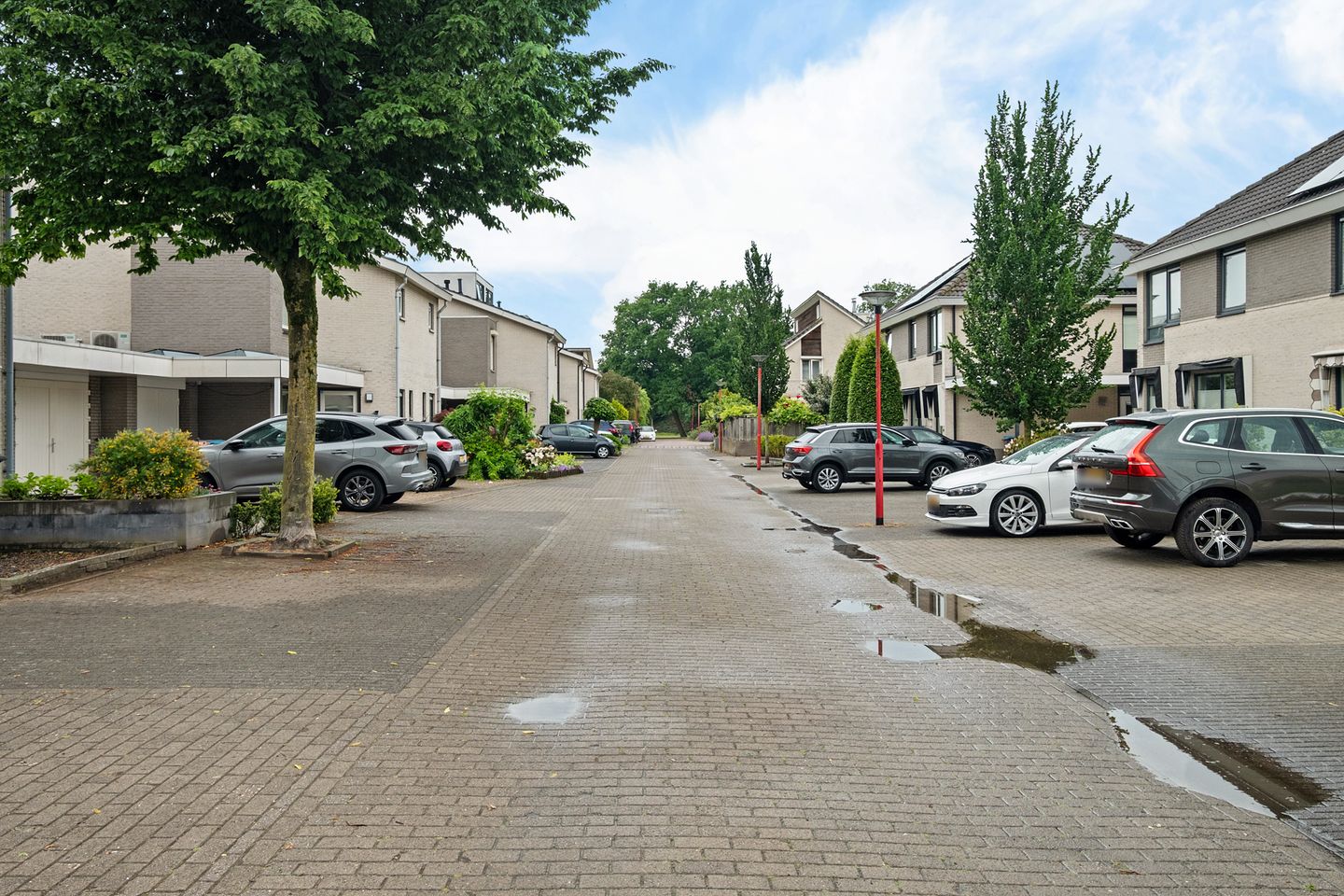 Foto 29 van Sparrendaal 25