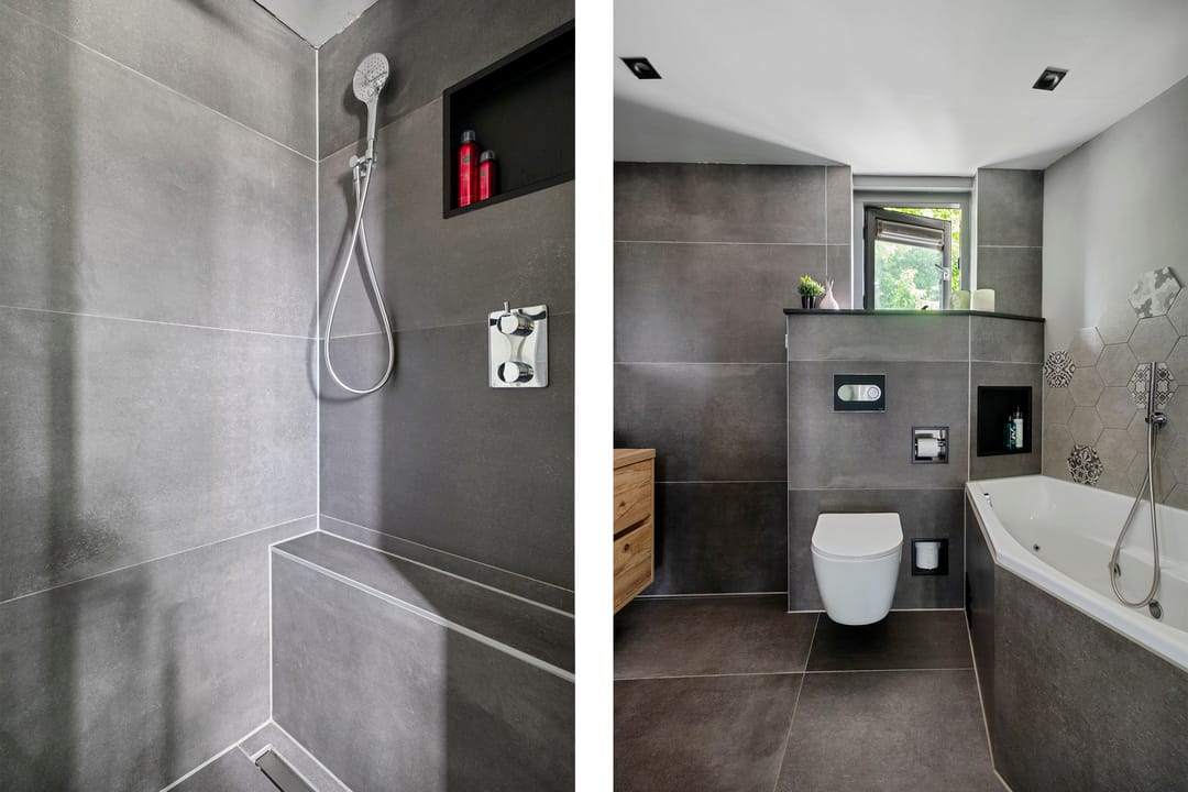 Foto 22 van Sparrendaal 25