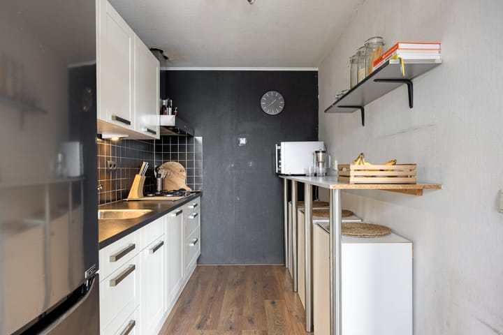 Foto 3 van Ronsseweg 129