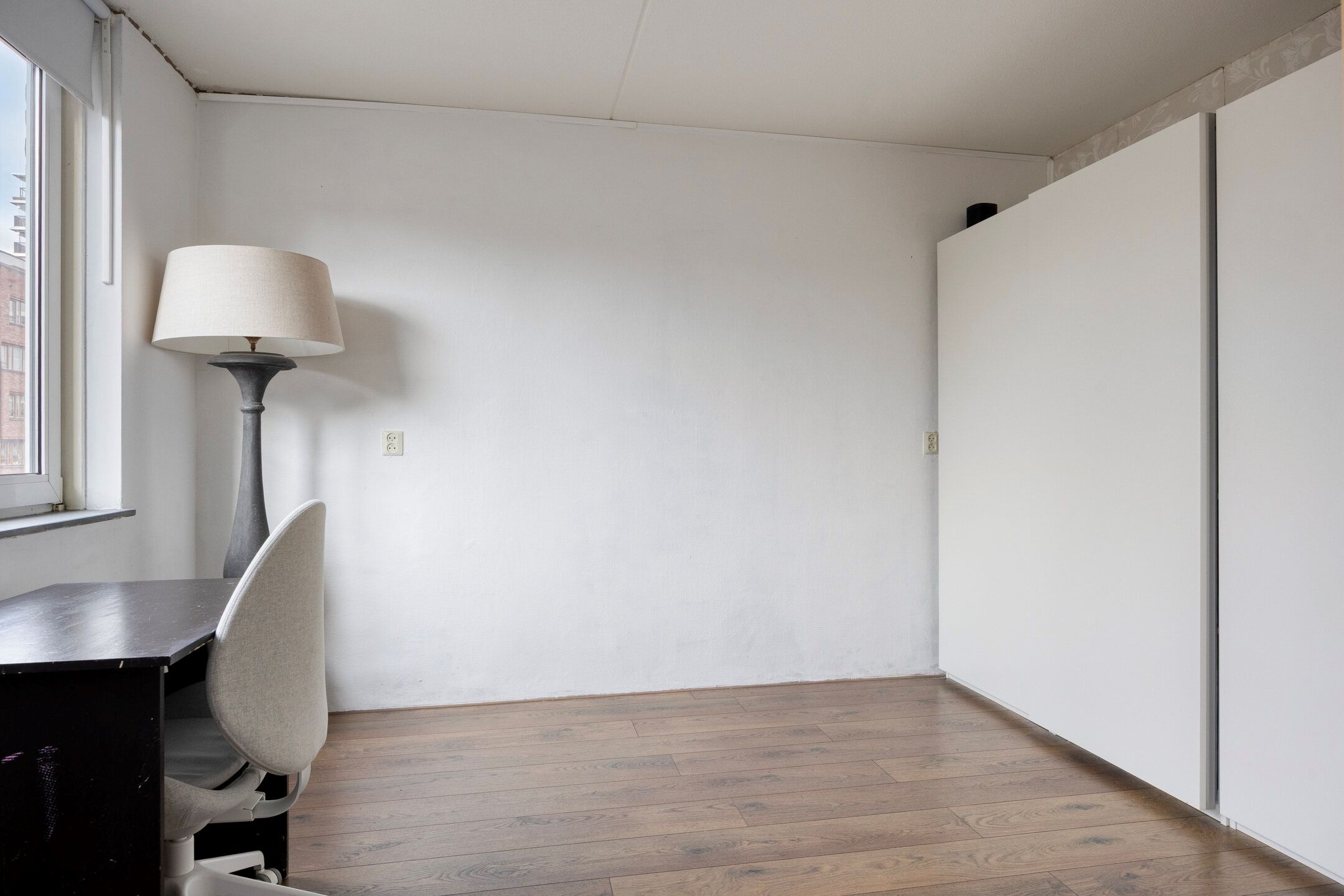 Foto 6 van Ronsseweg 129