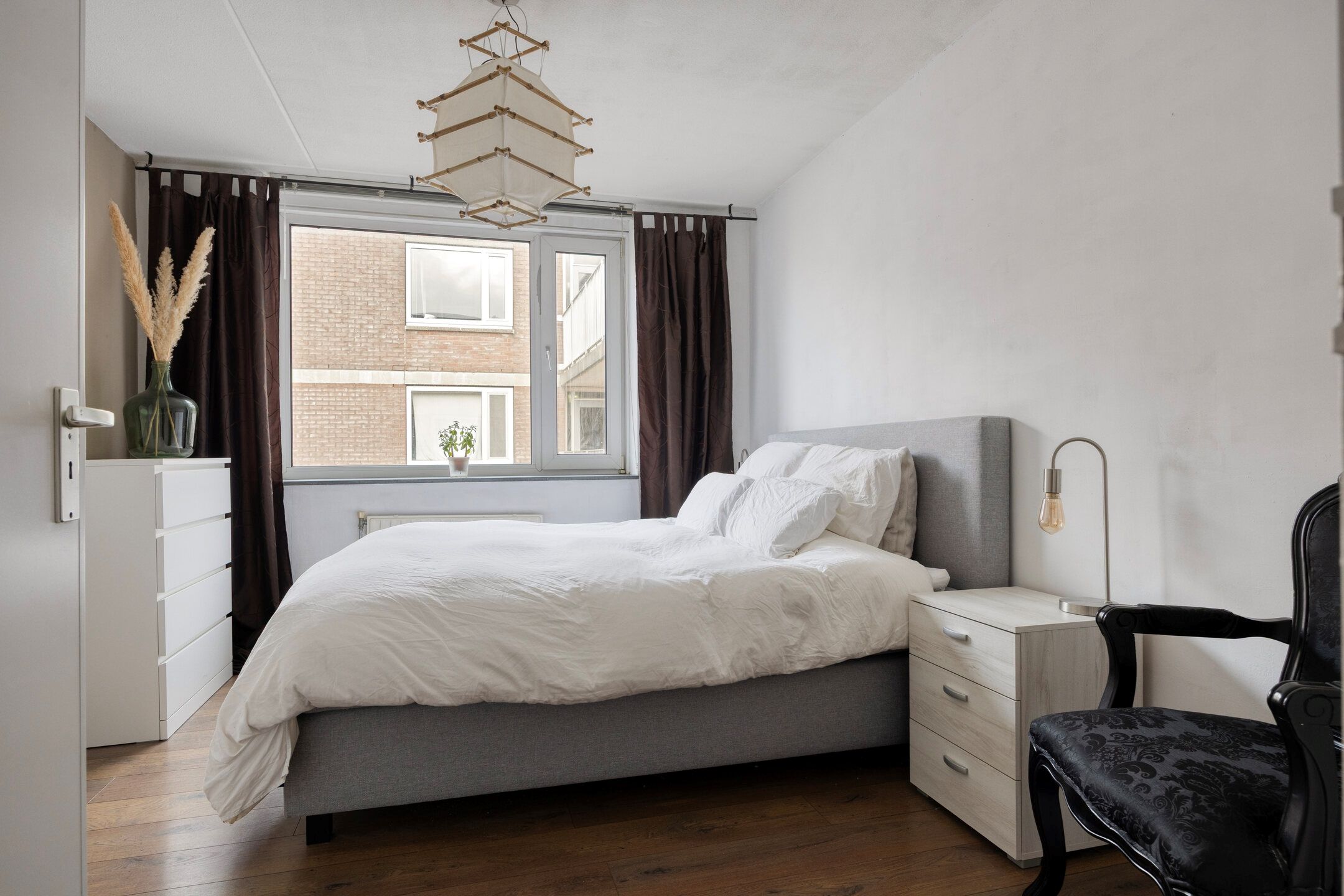 Foto 9 van Ronsseweg 129