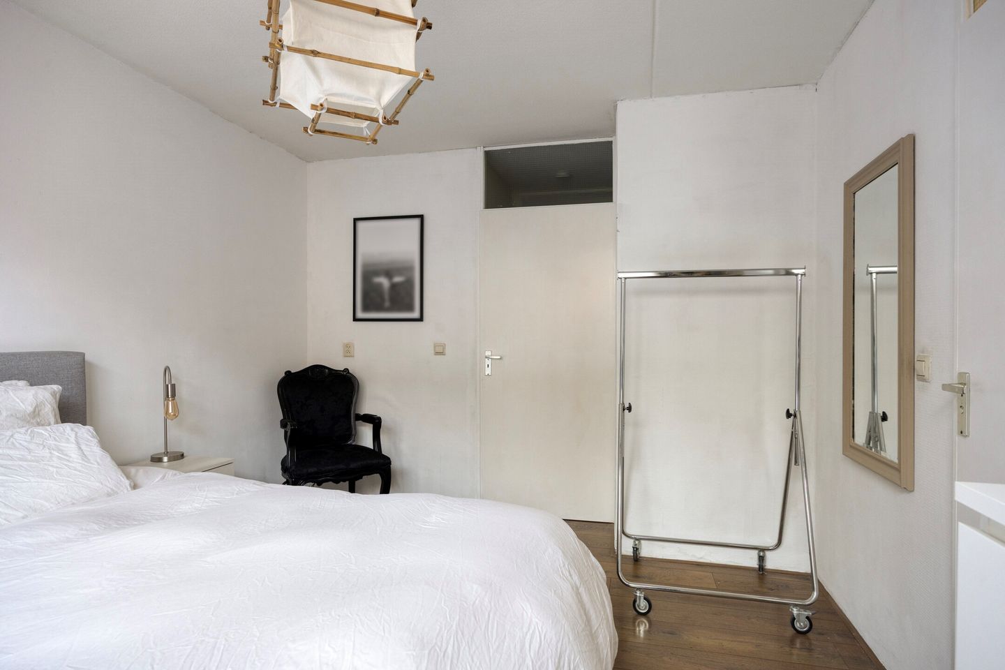 Foto 10 van Ronsseweg 129