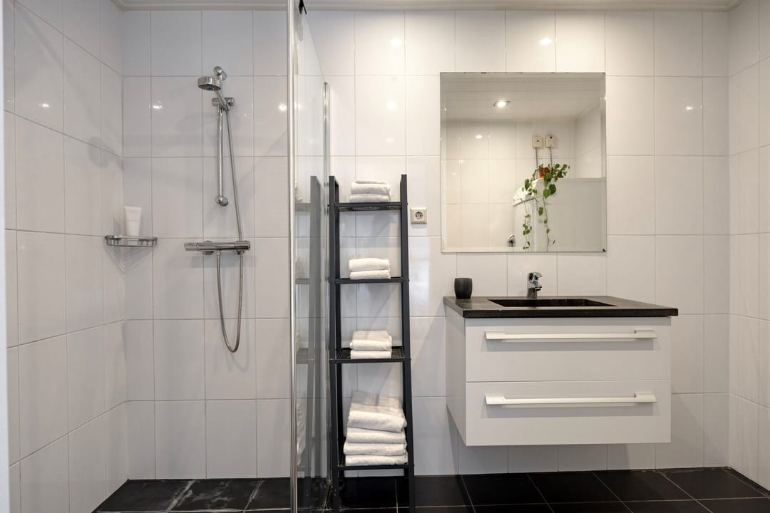 Foto 11 van Ronsseweg 129