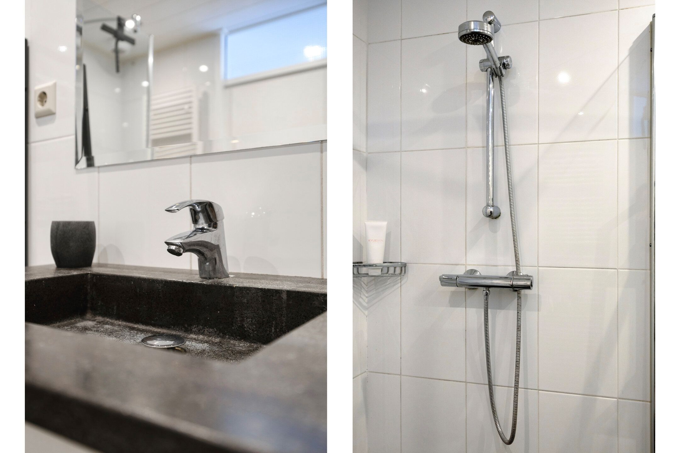 Foto 12 van Ronsseweg 129