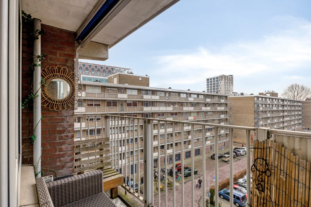 Foto 13 van Ronsseweg 129