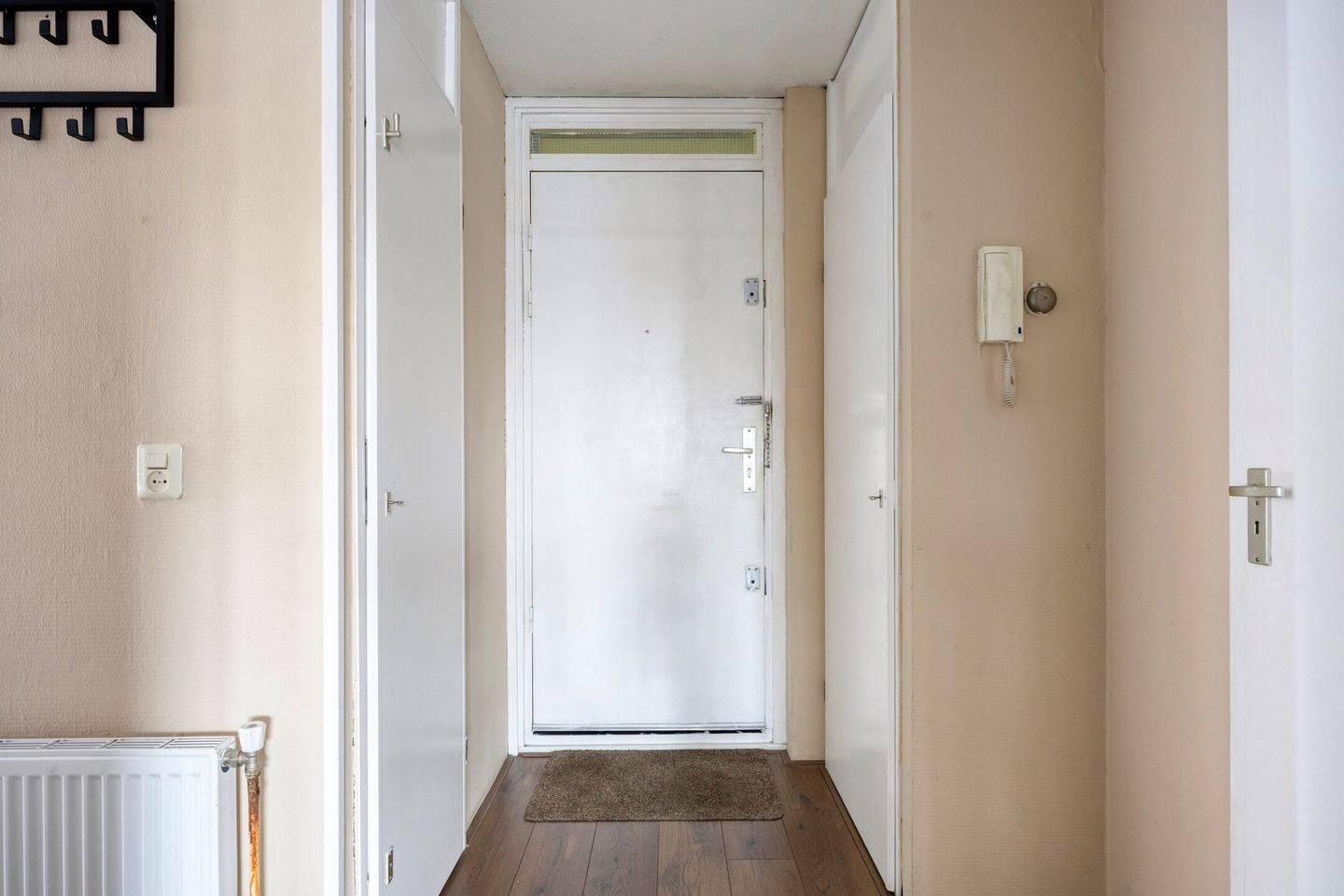 Foto 14 van Ronsseweg 129