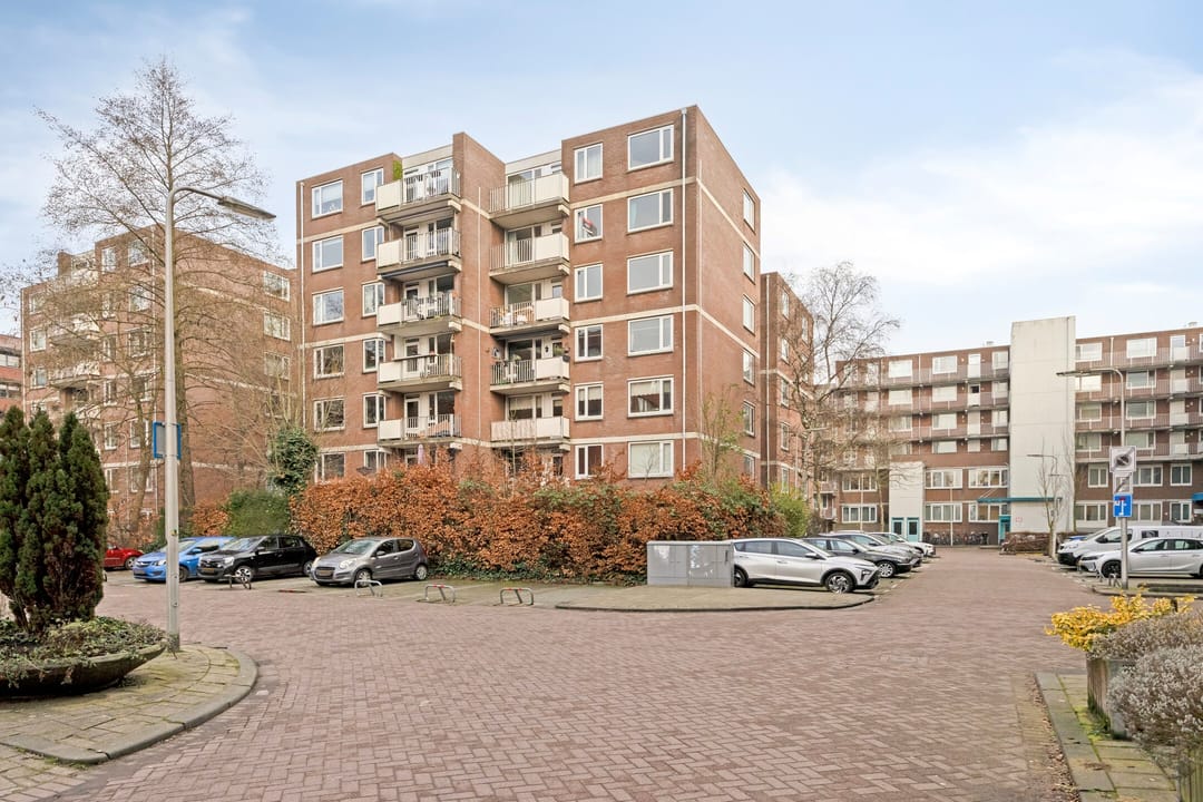 Foto 17 van Ronsseweg 129