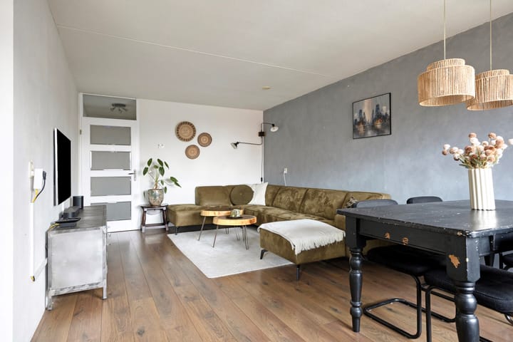 Foto 2 van Ronsseweg 129