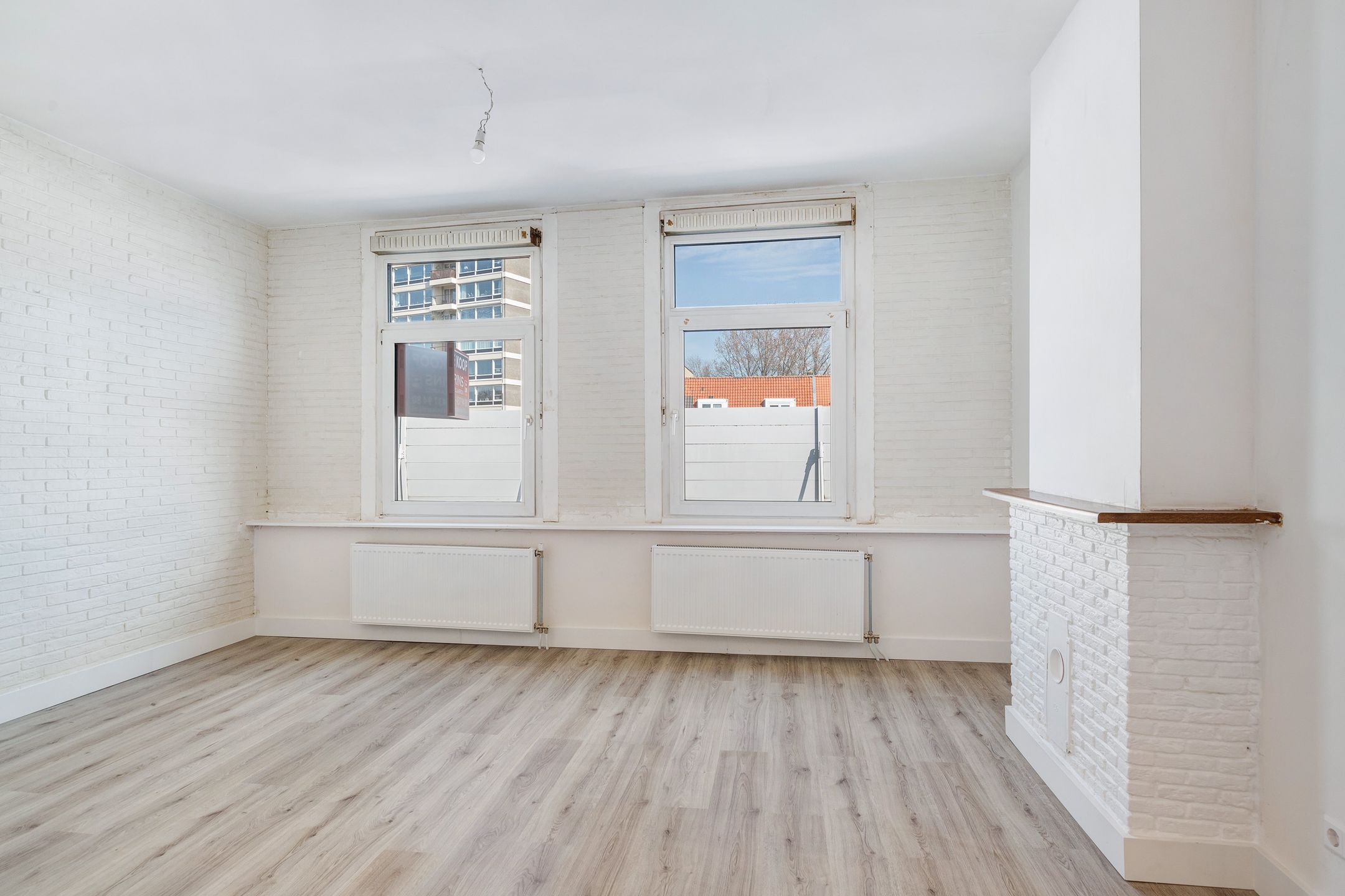 Foto 3 van Parallelstraat 65-B