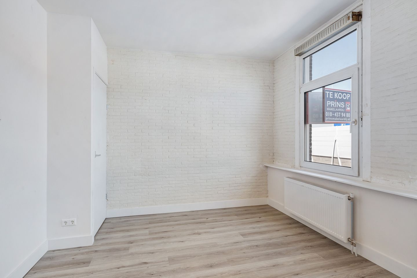 Foto 4 van Parallelstraat 65-B