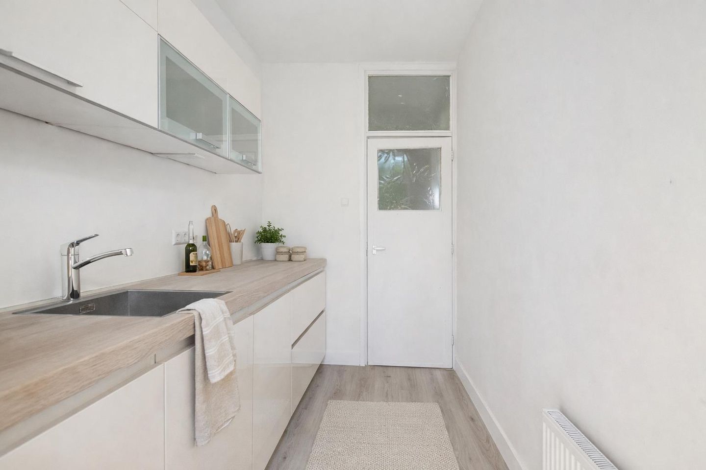 Foto 5 van Parallelstraat 65-B