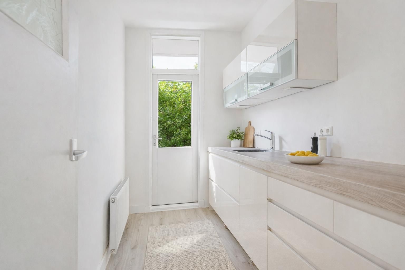 Foto 6 van Parallelstraat 65-B