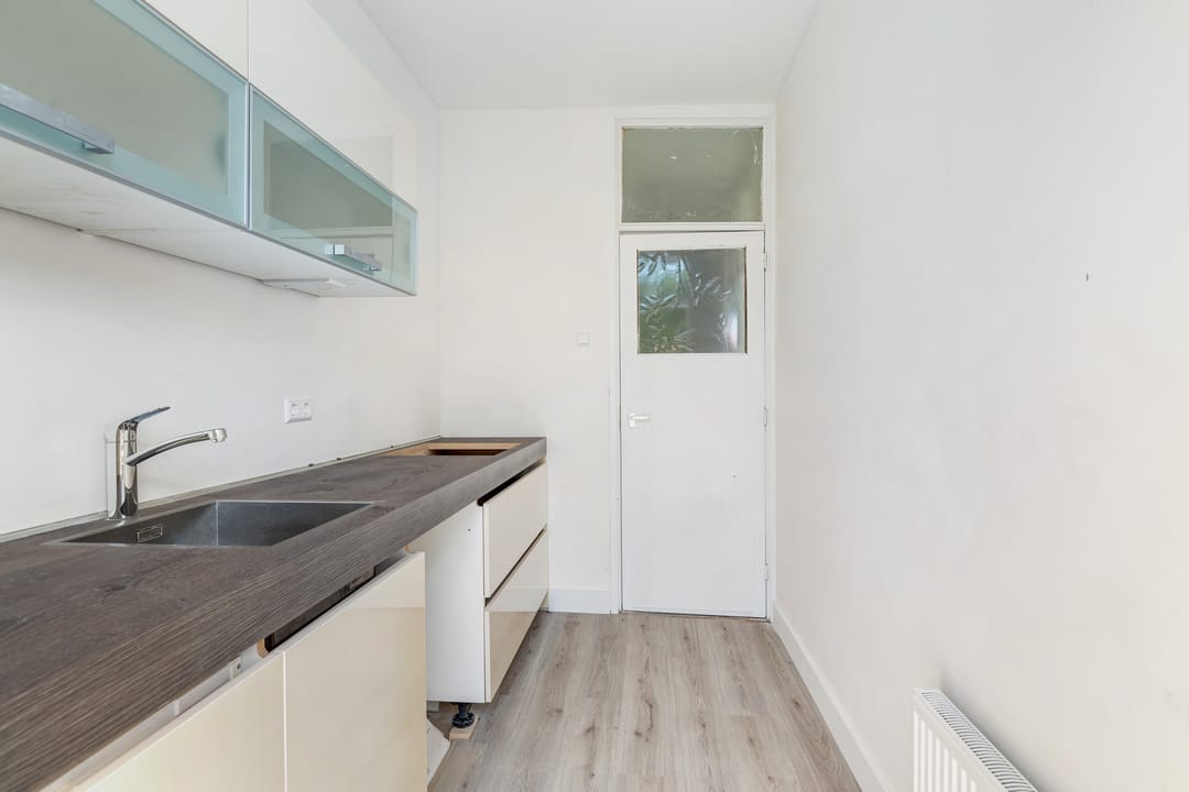 Foto 7 van Parallelstraat 65-B