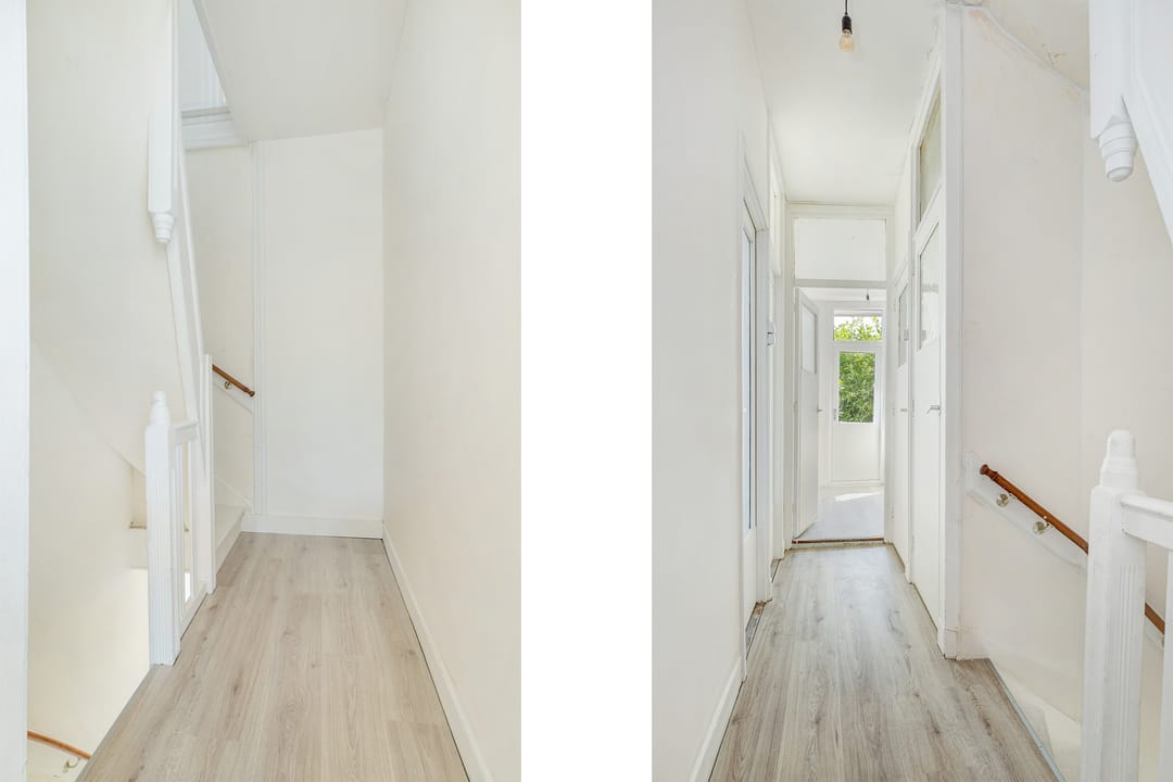 Foto 8 van Parallelstraat 65-B