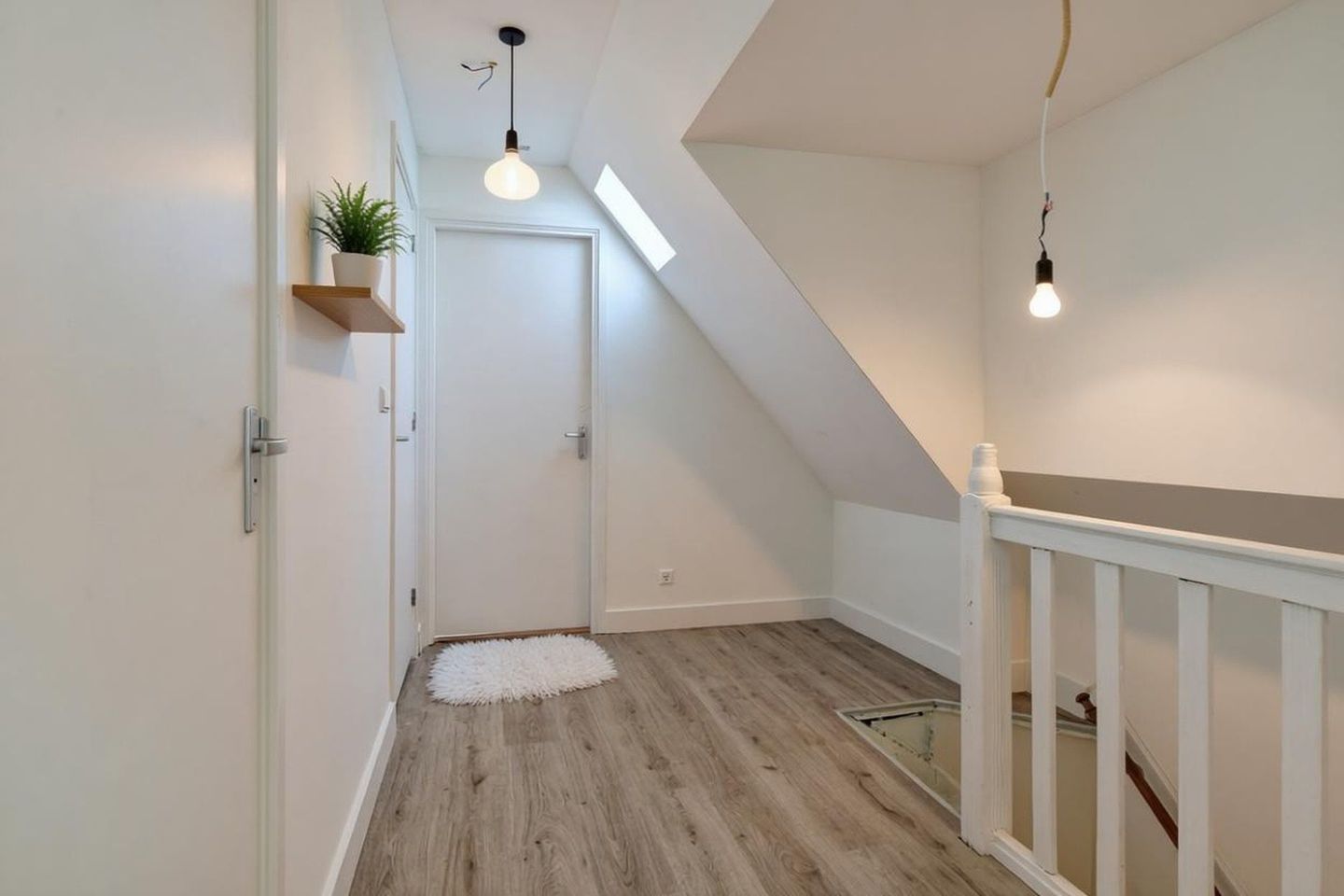 Foto 10 van Parallelstraat 65-B