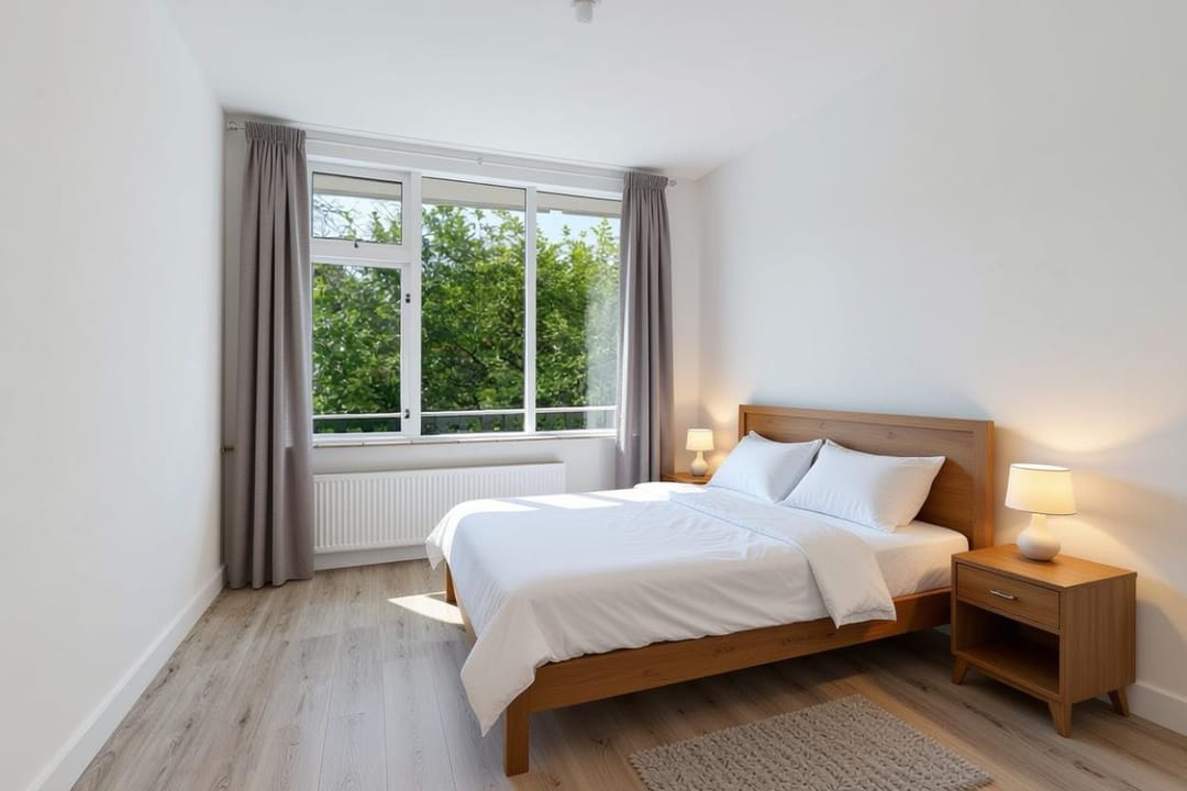 Foto 11 van Parallelstraat 65-B