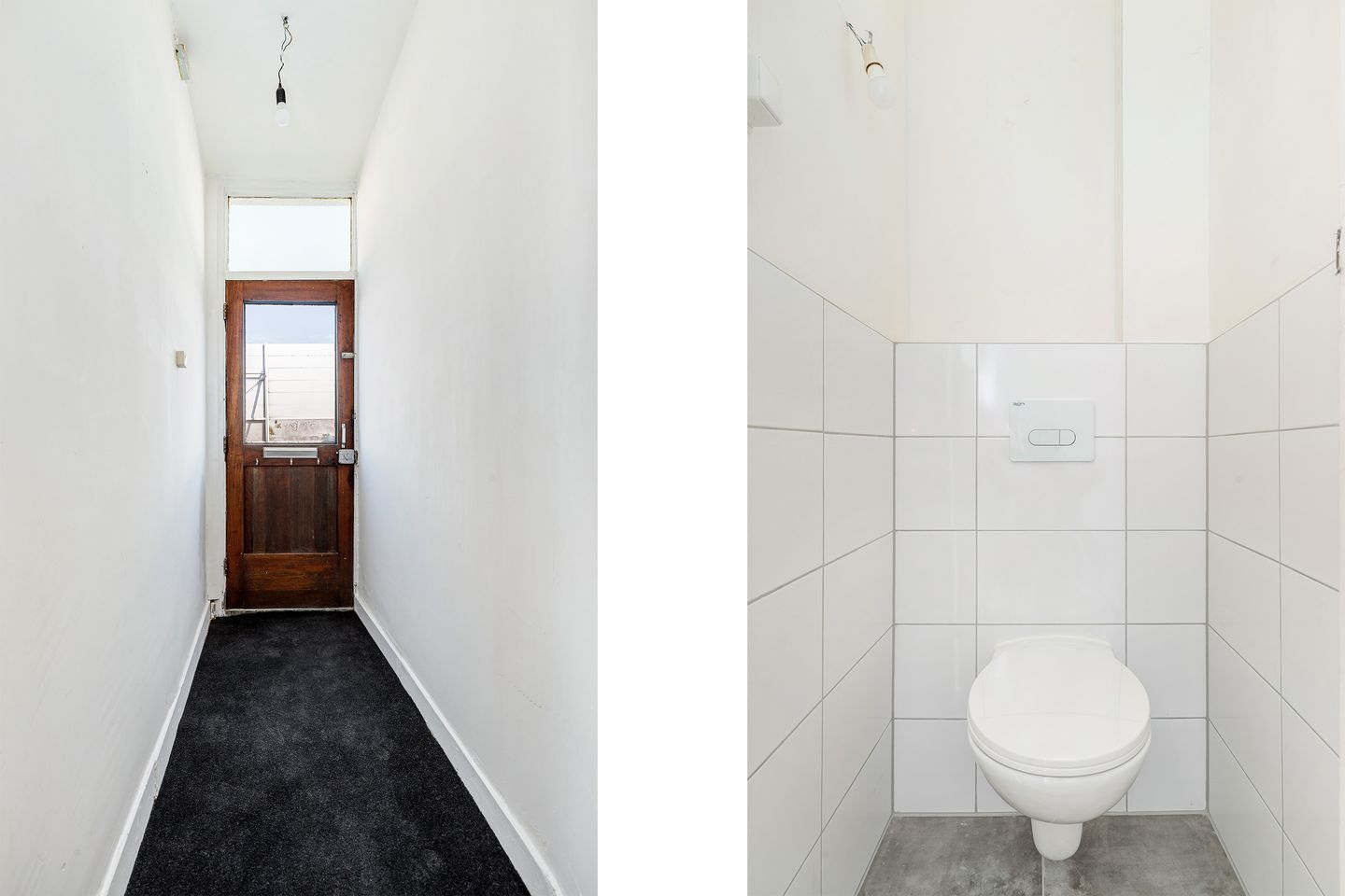 Foto 14 van Parallelstraat 65-B