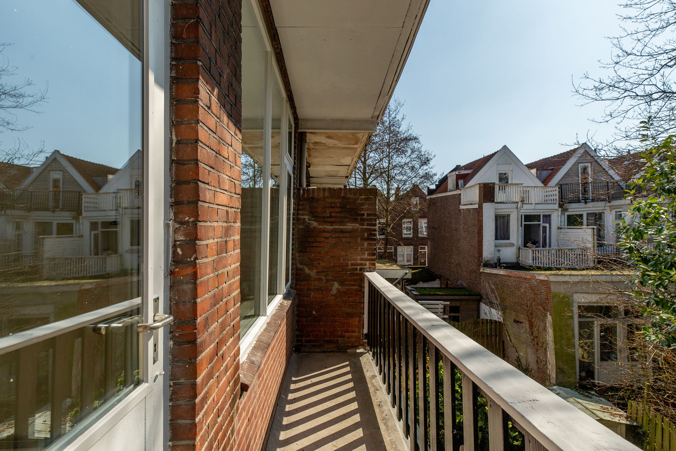 Foto 15 van Parallelstraat 65-B