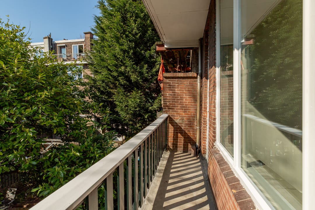 Foto 16 van Parallelstraat 65-B