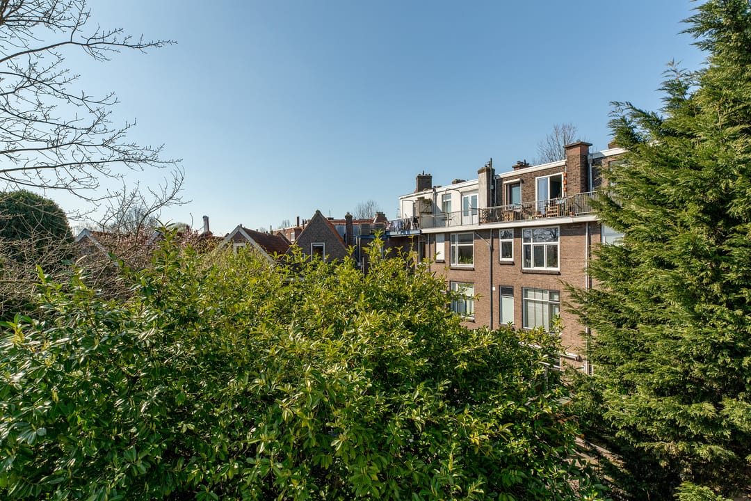 Foto 17 van Parallelstraat 65-B