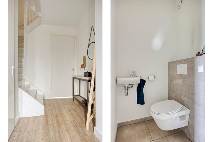 Foto 2 van Boskriek 27